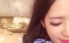 品色堂成人论坛